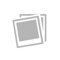 ۵ نکته مهم برای مراقبت از پوست در گرما