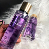 ویکتوریا سکرت (Victoria’s Secret) رایحه های متنوع ماندگاری بالا