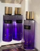 ویکتوریا سکرت (Victoria’s Secret) رایحه های متنوع ماندگاری بالا