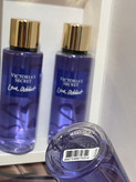 ویکتوریا سکرت (Victoria’s Secret) رایحه های متنوع ماندگاری بالا