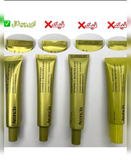 کرم روشنکننده صورت آرنسیا مدل Vitamin C Booster Shot حجم 30 میلیلیتر
