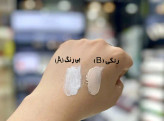 کرم ضد آفتاب کلاژن SPF90 - رنگی و بیرنگ | محافظت و روشنکنندگی