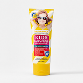 ضد آفتاب کودک ووکا.لی SPF 35 | ضد آفتاب بچه گانه