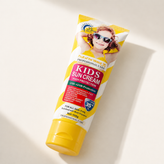 ضد آفتاب کودک ووکا.لی SPF 35 | ضد آفتاب بچه گانه