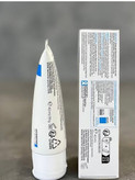 کرم ترمیم کننده لاروش پوزای Cicaplast Baume B5+ حجم 40ml