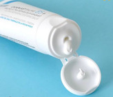 کرم ترمیم کننده لاروش پوزای Cicaplast Baume B5+ حجم 40ml