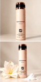اسپری بدن زنانه اصل HN Eau de Narcissus Powder حجم 200 میلیلیتر