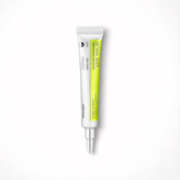 کرم رتینال شات سلیمکس 15 میل | Celimax The Vita-A Retinal Shot Tightening Booster