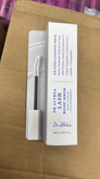 سرم تقویت مژه دکتر آلتیا اصل کره Dr.Althea Lash Boost Serum 9ml