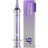 کرم دور چشم نامبوزین No.9 NAD+ Retinal Volumetox اصل کره