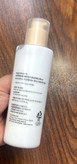 آبرسان آنوا اصل کره جنوبی ۱۵۰ میل | Anua Rice 70+ Intensive Moisturizing Milk