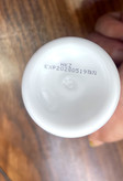 آبرسان آنوا اصل کره جنوبی ۱۵۰ میل | Anua Rice 70+ Intensive Moisturizing Milk