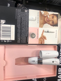 شیور صورت براون تککاره | Braun Facial Hair Remover